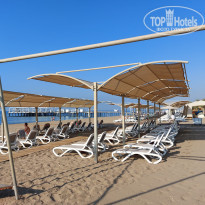 Sirene Belek Hotel 5* - Фото отеля