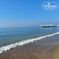 Sirene Belek Hotel 5* - Фото отеля
