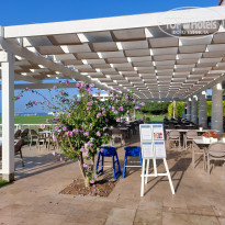 Sirene Belek Hotel 5* - Фото отеля