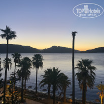 Ideal Prime Beach 5* - Фото отеля