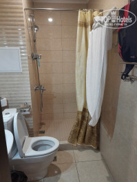 Liberty Fly (Либерти Флай) 3* - Фото отеля