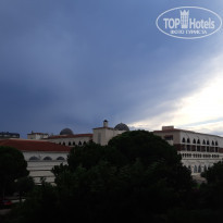 Sirene Belek Hotel 5* 3222 - Фото отеля