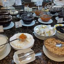 Sirene Belek Hotel 5* - Фото отеля