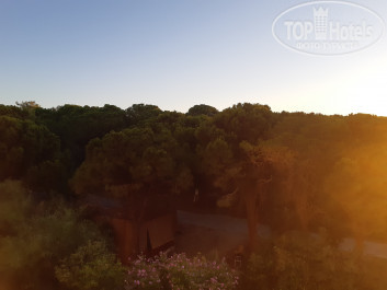 Sirene Belek Hotel 5* - Фото отеля