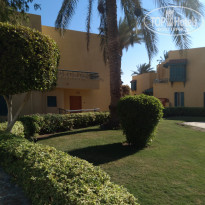 Zahabia Hotel & Beach Resort 4* - Фото отеля