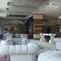 Grand Ring 5* - Фото отеля
