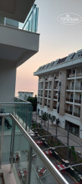Grand Ring 5* - Фото отеля