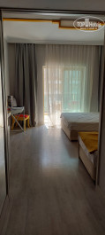 Grand Ring 5* - Фото отеля