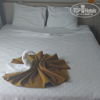 Grand Ring 5* - Фото отеля