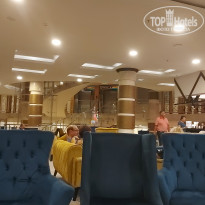 Grand Ring 5* - Фото отеля