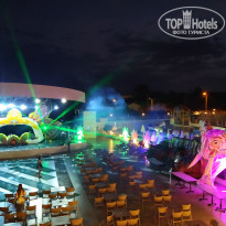 Victory Be Mine Hotel 5* - Фото отеля