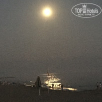 Royal Garden Beach Hotel 5* - Фото отеля