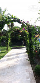 Grand Ring 5* - Фото отеля