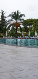 Grand Ring 5* - Фото отеля