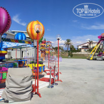 Victory Be Mine Hotel 5* - Фото отеля