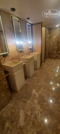 Baron Resort 5* - Фото отеля