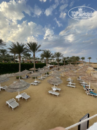 SUNRISE Montemare Resort - Grand Select - 5* Общий пояж - Фото отеля