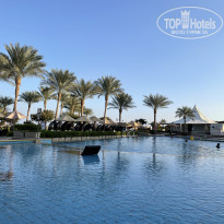 SUNRISE Montemare Resort - Grand Select - 5* Бассейн - Фото отеля