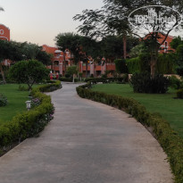 Caribbean World Soma Bay 5* - Фото отеля