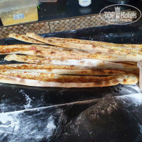 Вкусные.