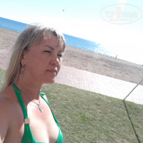 Gural Premier Belek 5* - Фото отеля