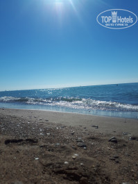 Gural Premier Belek 5* - Фото отеля
