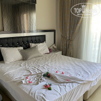 Senza The Inn Resort & Spa 5* - Фото отеля