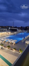 Victory Be Mine Hotel 5* - Фото отеля