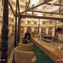 Royal Garden Beach Hotel 5* - Фото отеля