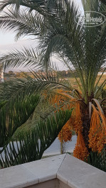 Victory Resort 5* - Фото отеля