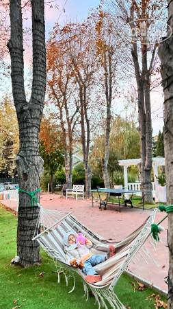 ПОРТО МАРЕ 4* - Фото отеля