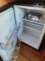 �������� �����