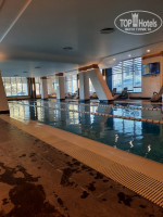 �������� �����