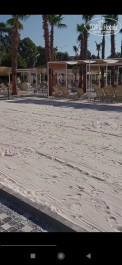 Miarosa Kemer Beach 5* - Фото отеля