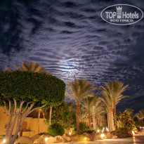 Sharm Grand Plaza Resort 5* - Фото отеля