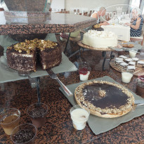 Victory Resort 5* - Фото отеля
