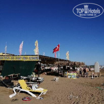 Victory Resort 5* - Фото отеля