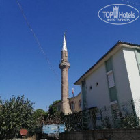 Victory Resort 5* - Фото отеля