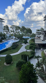Akra Kemer 5* - Фото отеля
