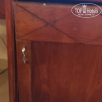 Zahabia Hotel & Beach Resort 4* - Фото отеля