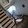 Фото Ocean View Cottage