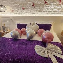 Akra Kemer 5* - Фото отеля
