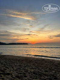 SAii Laguna Phuket 5* - Фото отеля