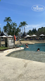 SAii Laguna Phuket 5* - Фото отеля