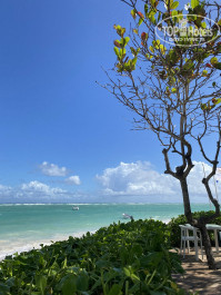 Grand Palladium Punta Cana Resort & Spa 5* - Фото отеля