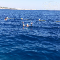 прекрасное морееееее