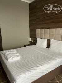Movenpick Resort & SPA Anapa Miracleon 5* - Фото отеля