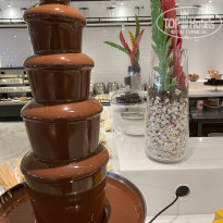 Movenpick Resort & SPA Anapa Miracleon 5* - Фото отеля