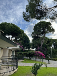 Pine Beach Belek 5* - Фото отеля