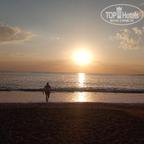 Justiniano Deluxe Resort 5* - Фото отеля